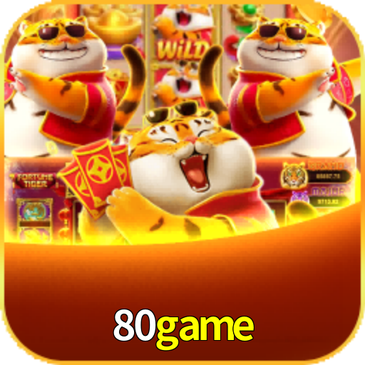  80game